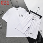 偽物ブランド夏服上下セット